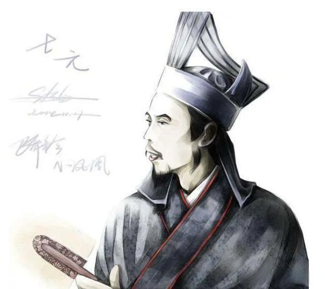 体育快讯（风调雨顺对抗司马徽再荐名士，刘玄德三颐草庐）希腊1v1冰岛赛事直播导播-独家专访