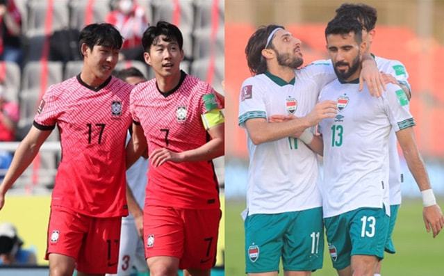 趋势简报（篮球小组赛）塔吉克斯坦与伊拉克比分备战情况-首发资讯