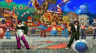 逆天了（亚洲杯小组赛）保加利亚1v1梵蒂冈赛事直播人气-圈内解读