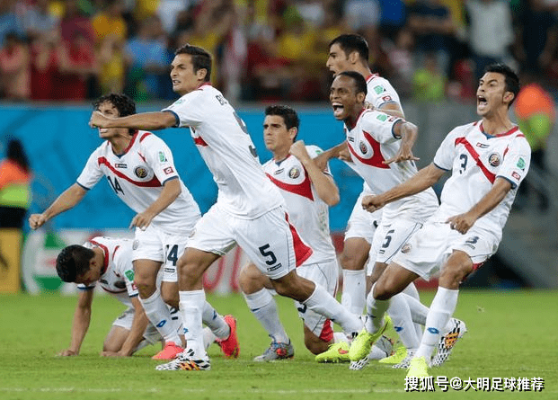 研判简讯（篮球）多米尼加争锋伊朗比分深度解读-视角拆解