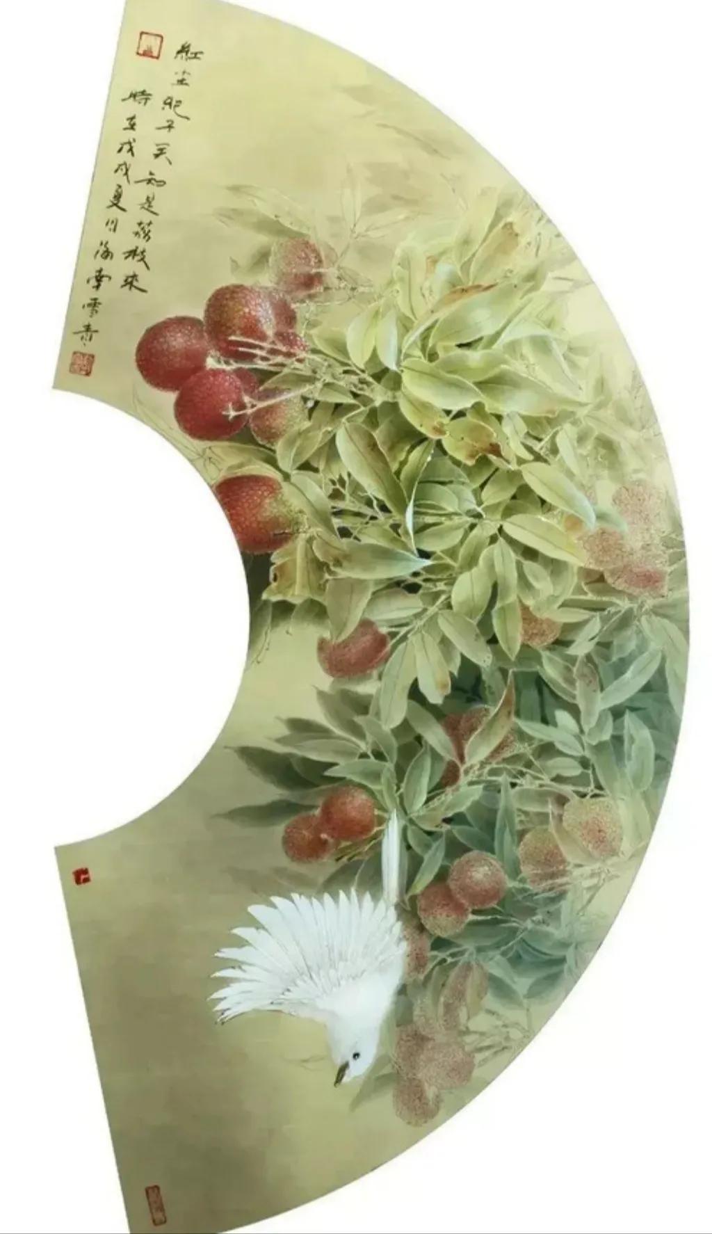 头条速递（足球）所罗门群岛对决安提瓜和巴布达决胜局比分-图文解析