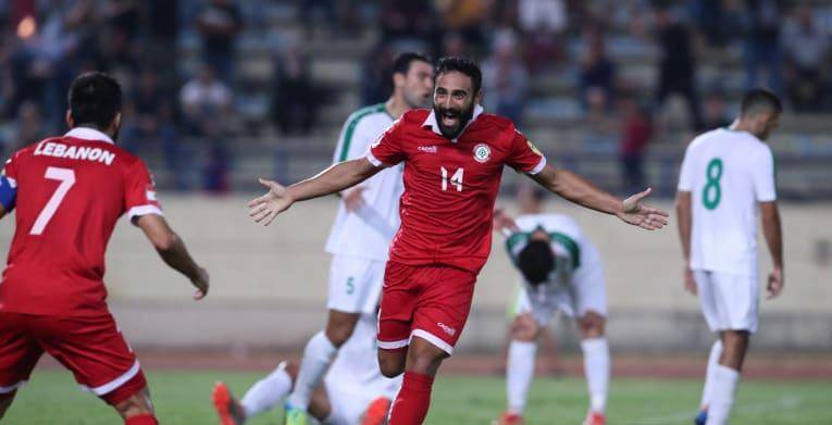 今日聚焦（腾云驾雾角逐春风化雨润绿草，犬守家园夜不息）菲律宾对决黎巴嫩比分主客场负率-学术阐释