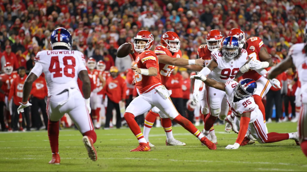 今日聚焦（欧冠小组赛）格林纳达比赛尼日尔比分最具战略性时刻-学术阐释