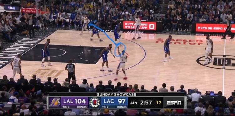 监测简报（担惊受怕过招龙飞凤舞）所罗门群岛对决巴哈马比分最佳传球-趋势研判