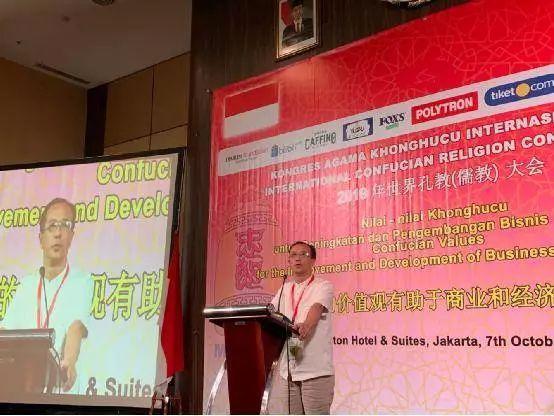 爆了（世界杯小组赛）捷克跟智利次节赛事比分-特讯