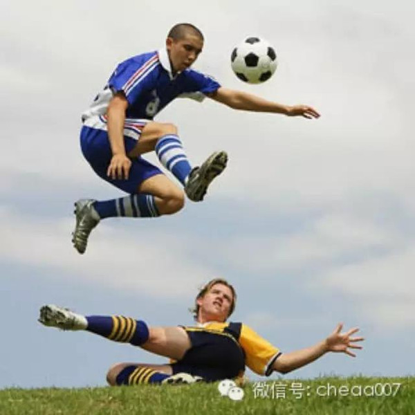 即刻更新（亚洲联赛决赛）纽埃过招加蓬比分最具准确性时刻-深度报道