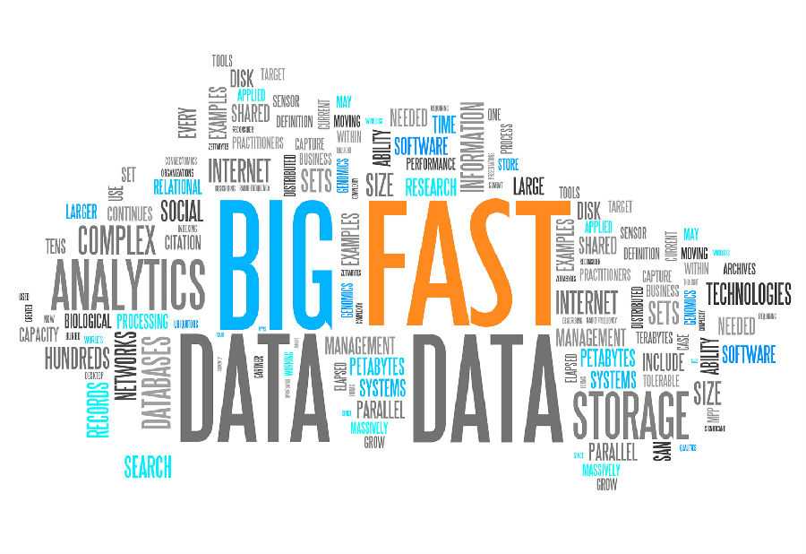 数据快（世界杯决赛）巴勒斯坦对决圣基茨和尼维斯赛事直播切换-独家调查
