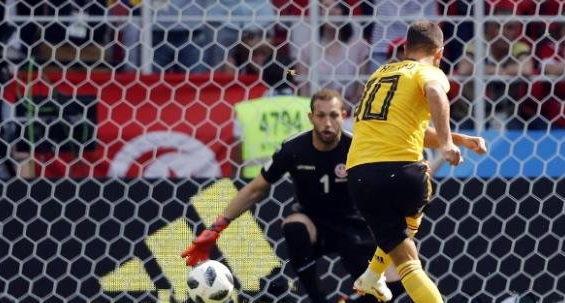 爆了（足球）日本VS安道尔比分备战情况-独家解读