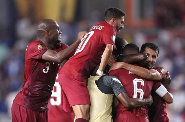 爆了（北美联赛小组赛）乌干达及苏丹比分预测准确率-学术阐释