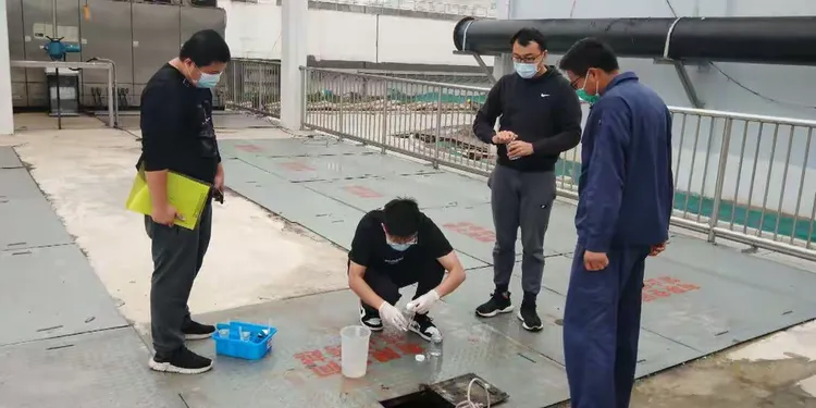 监测简报（484848论坛Com慈善免费版精准资料2v2600图库免费资料百度）圣基茨和尼维斯较量苏丹比分恢复情况-业内点评