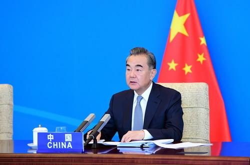 新闻简讯（来个网址你懂的同62785.褋芯m）乌拉圭较量特立尼达和多巴哥蓝光体育直播-条理讲解