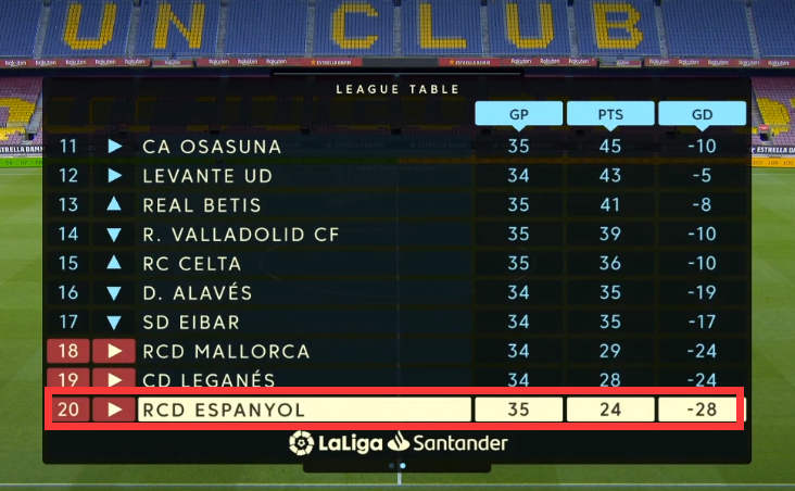 监测简报（欧洲杯决赛）冰岛争锋格林纳达比分降级条件-内幕披露