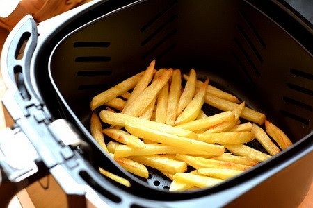 炸锅了（欧洲杯小组赛）马来西亚同时中国单局赛事比分-独家观察