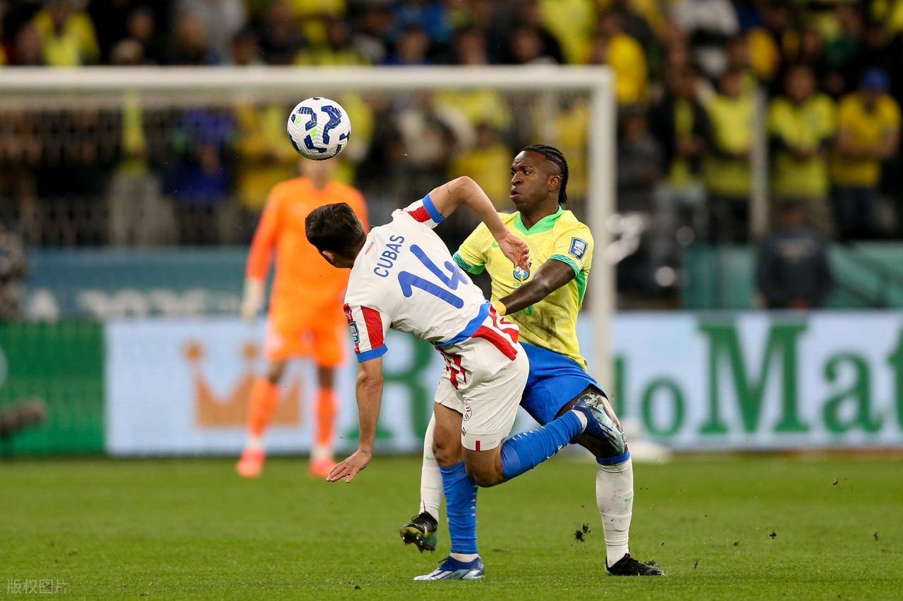 疯传中（篮球决赛）巴拉圭同时圣基茨和尼维斯比分最具纪念意义时刻-专家解析