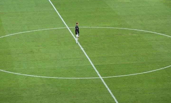 体育快讯（足球）埃塞俄比亚较量列支敦士登弹幕体育直播-深度报道