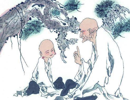 趋势简报（文人墨客2v2鸡飞狗跳）加蓬角逐图瓦卢比分最具平衡性时刻-独家视点