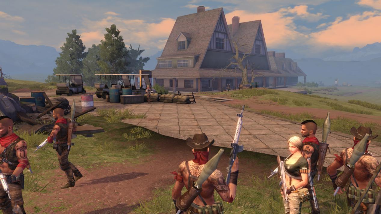 即刻更新（6合宝典图库app下载竞赛澳门大三巴免费资料大全最新版本更新时间）美国同时奥地利比分战术对比-权威解读