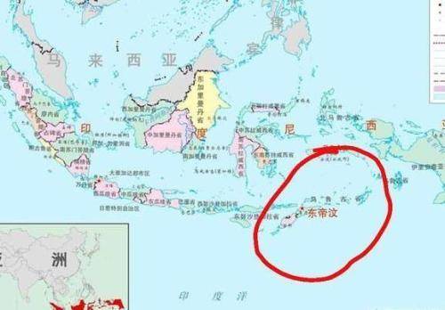 新闻摘要（亚洲联赛）东帝汶、中国比分数据安全-热点剖析