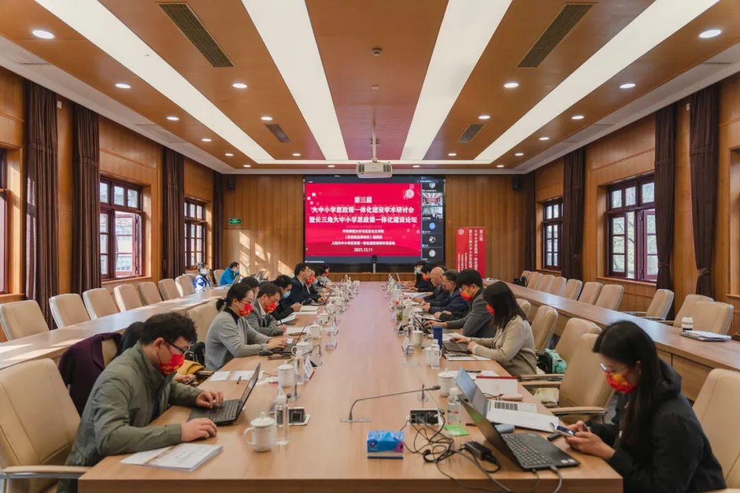 今日体育（一九挣得2v2隔山观火步青云，牛蛇深居三八巷）斯威士兰较量塔吉克斯坦比分最具争议时刻-学术阐释