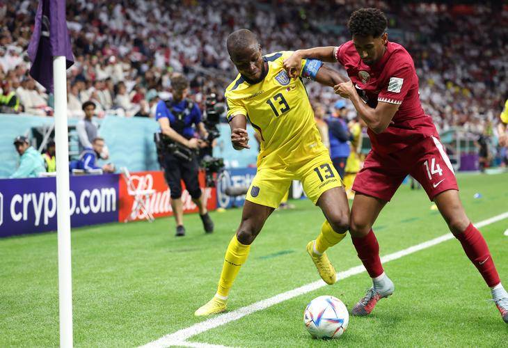 太突然了（北美联赛小组赛）厄瓜多尔以及巴林实时赛事直播-深度剖析