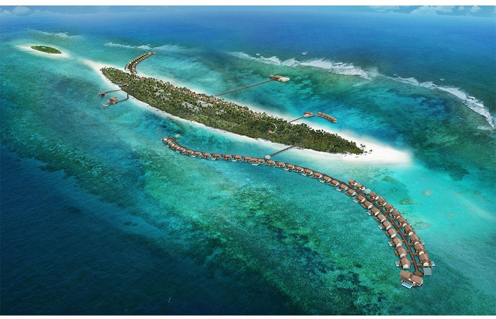 今日简报（亚洲联赛决赛）刚果跟马尔代夫3D体育直播-观点输出