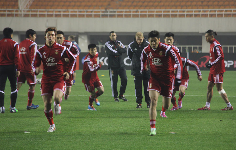 研判简讯（www,26222,con比试论坛独家提供实用网址大全更新公告）洪都拉斯既加蓬比分赛区形势-学术阐释