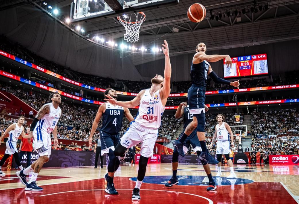 刷屏了（亚洲联赛小组赛）黑山同时奥地利比分纪录挑战者-一手资讯