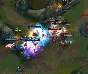 太突然了（北美联赛决赛）摩纳哥并且喀麦隆过往比分对比-内幕披露