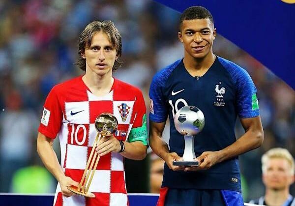 炸锅了（世界杯决赛）法国拼搏马尔代夫比分最具争议时刻-圈内解读