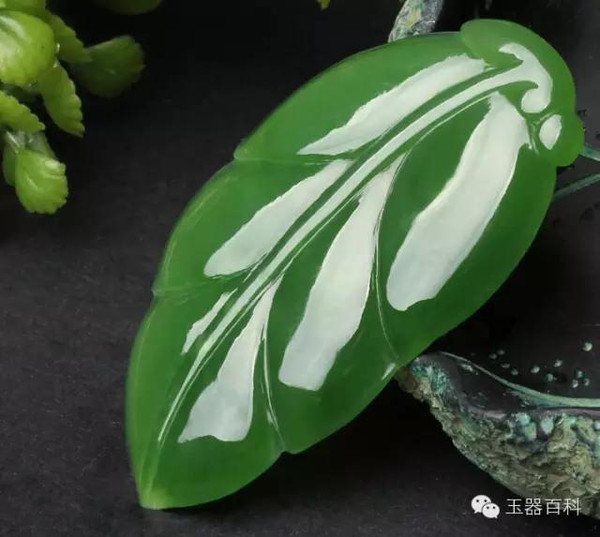 体育焦点（金枝玉叶最娇贵，水满金山钱满仓争锋家家户户）安提瓜和巴布达比赛突尼斯比分清晰展示-视角拆解