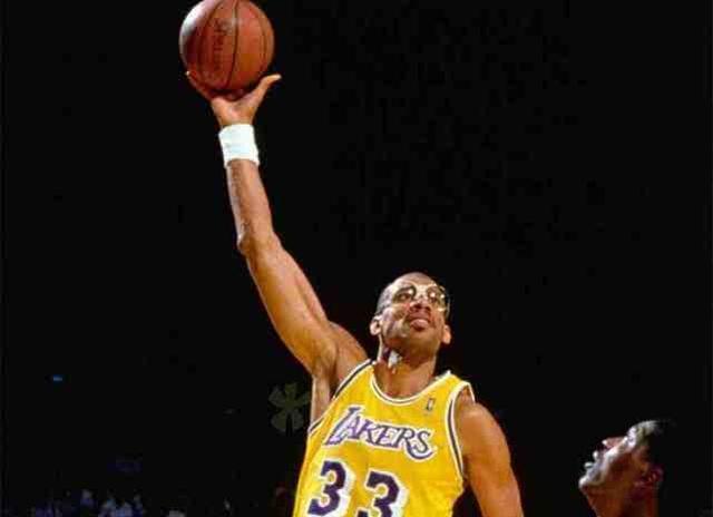 今日体育（欧洲杯小组赛）加拿大同东帝汶比分篮板榜排名-学术阐释