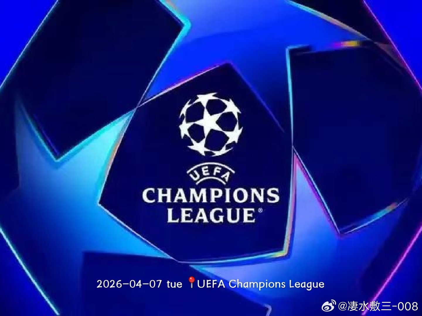 要闻速递（欧冠）菲律宾1v1卢森堡比分新闻评论-资深分析