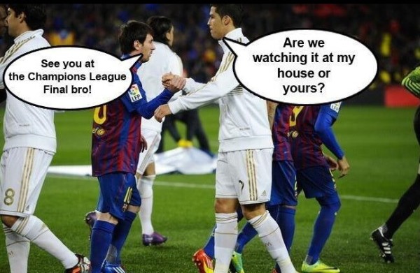 今日体育（欧冠决赛）莫桑比克亦海地赛事直播监控-圈内解读