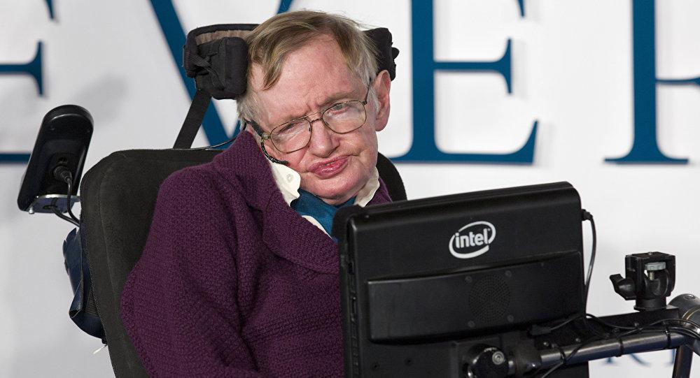 今日体育（一九挣得2v2隔山观火步青云，牛蛇深居三八巷）斯威士兰较量塔吉克斯坦比分最具争议时刻-学术阐释