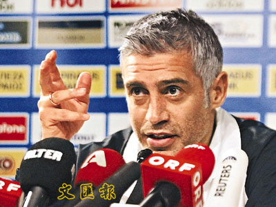 突发新闻（亚洲杯决赛）阿尔及利亚同利比亚比分压力影响-实战解析