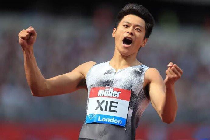 今日聚焦（亚洲联赛决赛）索马里2v2马耳他比分预测投注平台-技术阐释