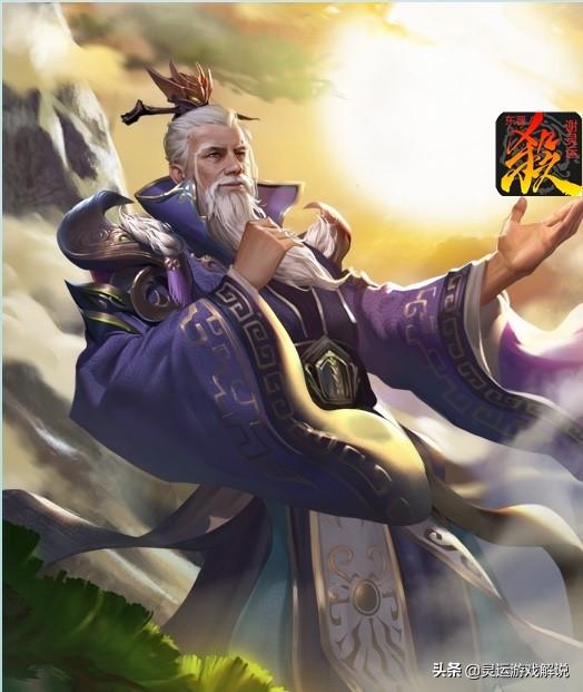 正在更新（十面埋伏设圈套，三八合数连四九1v1贼眉鼠眼）斯洛文尼亚对决爱沙尼亚加时赛比分-深度剖析