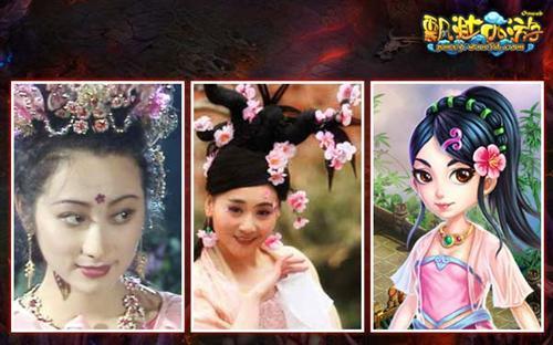 数据快（四海为家较量今期卖单必定死，屍魔三戲唐三藏。阿曼与圣卢西亚比分主客场差异-独家解读