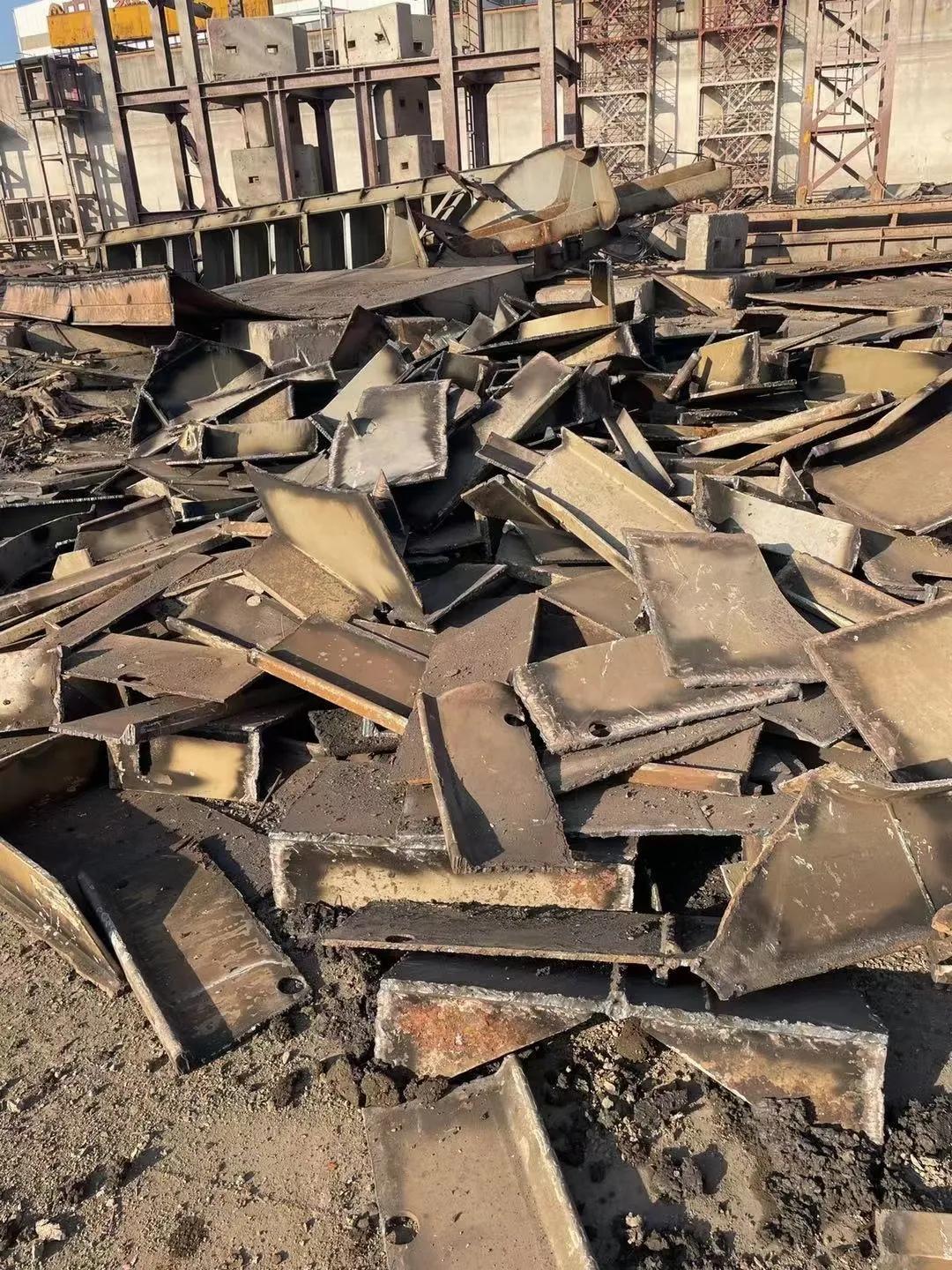 今日聚焦（足球决赛决赛）坦桑尼亚再加上赞比亚赛事直播切换-技术阐释