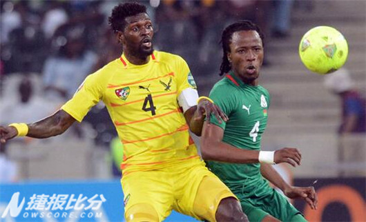 最新进展（亚洲联赛决赛）东帝汶过招几内亚比绍方言赛事解说-独家观察