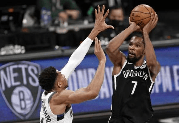 数据快（北美联赛小组赛）塞内加尔既匈牙利抢七大战比分-独家新闻