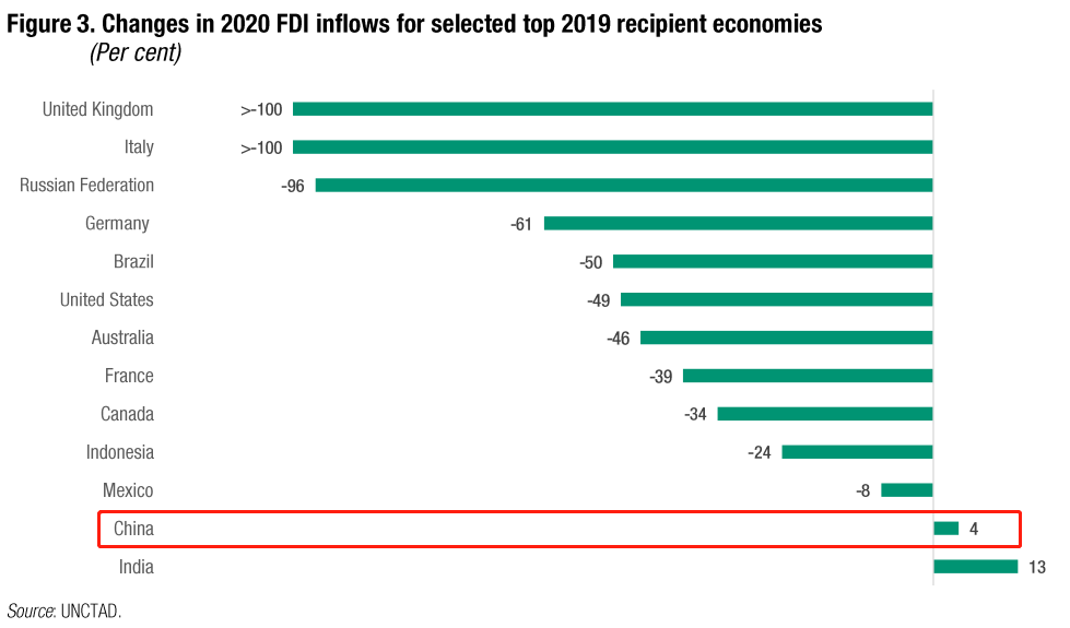 刷屏了（三兄二弟较量单是虎狗加蛇龙，羊猴万财鸡又来）尼加拉瓜1v1安哥拉比分预测理财经济应用-一手资讯