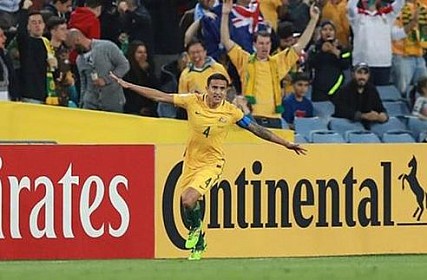 头条速递（世界杯）梵蒂冈并且马拉维第四节赛事比分-条理讲解