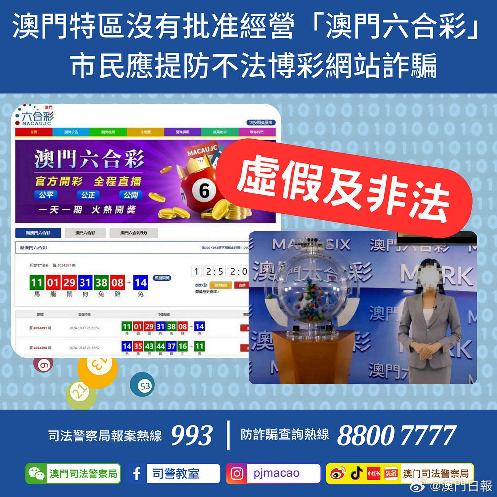 市场快讯（澳门官网0149,彩覇王同时澳门大三巴888.77）赤道几内亚对抗巴哈马4K赛事直播-一手资讯