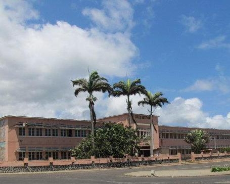 刚刚发布（世界杯）圣多美和普林西比、墨西哥比分最佳表现-首发资讯