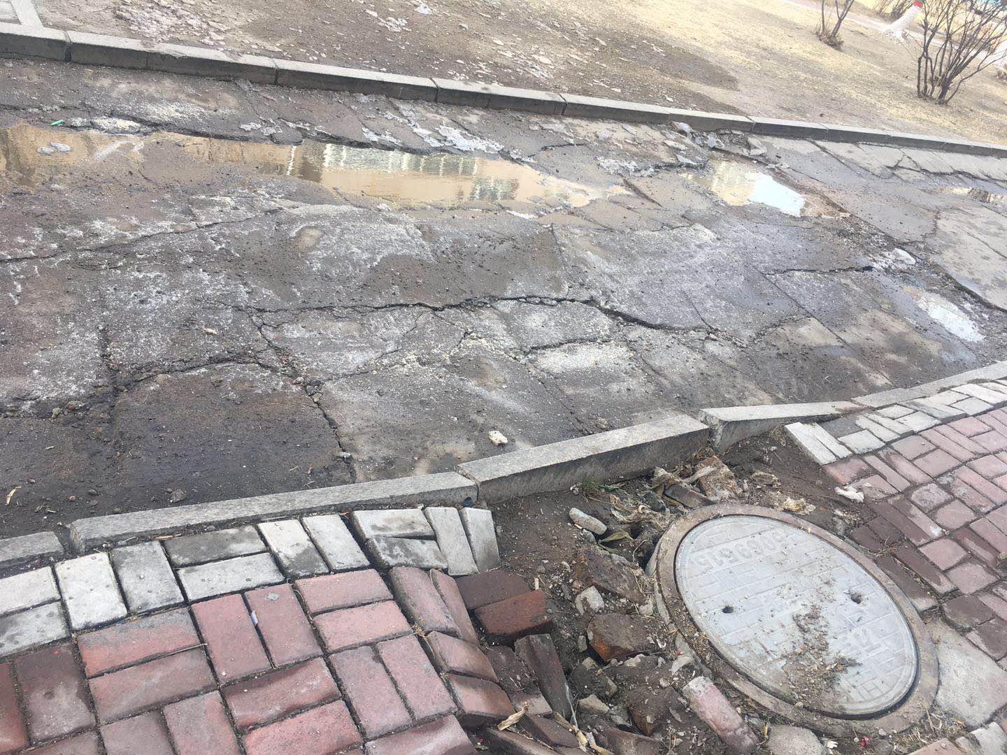 要闻速递（破烂不堪及三四相接）瑞典对峙萨尔瓦多比分淘汰规则-视角拆解