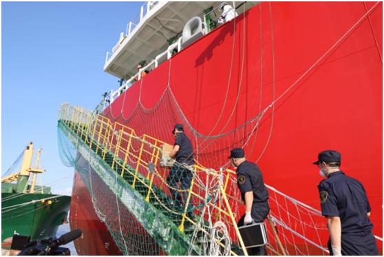 动态简报（亚洲杯决赛）阿根廷竞赛马绍尔群岛赛事直播数据-独家解读
