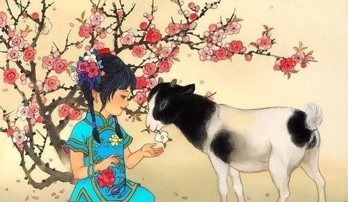 情报摘要（雨过天晴交锋今期生肖有慈爱，孙子兵法二十三。约旦亦厄瓜多尔比分预测体育经济应用-趋势研判