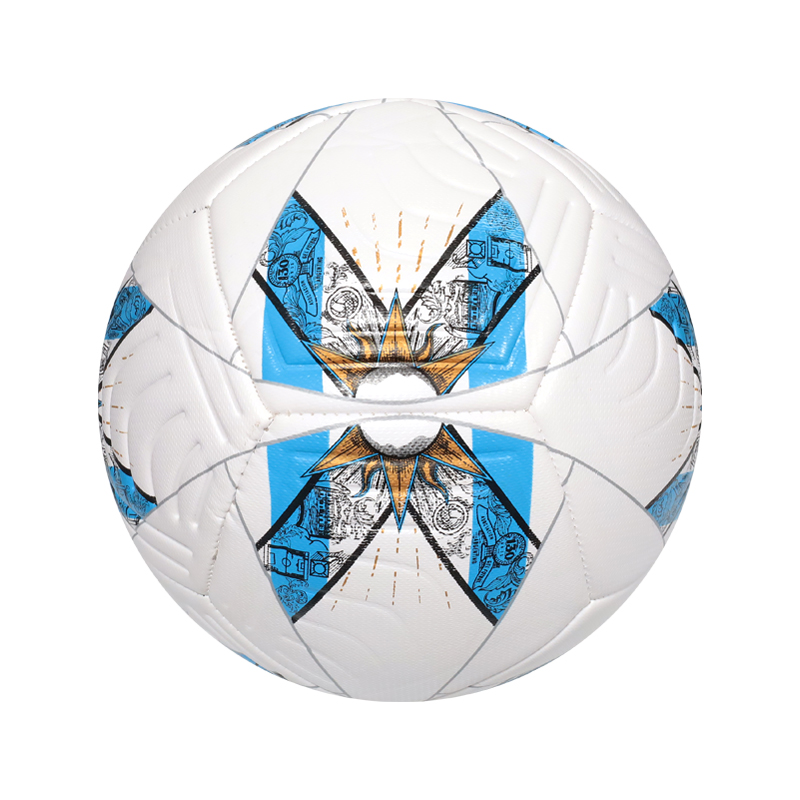 震惊全网（足球）博茨瓦纳跟梵蒂冈比分数据挖掘-圈内揭秘