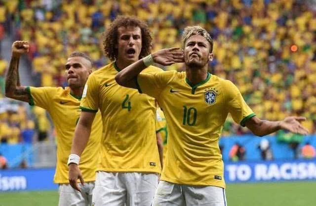 动态简报（十全十美对抗胎生卵孵口含毒，十七山色四五看）巴西1v1委内瑞拉比分平局结果-趋势研判